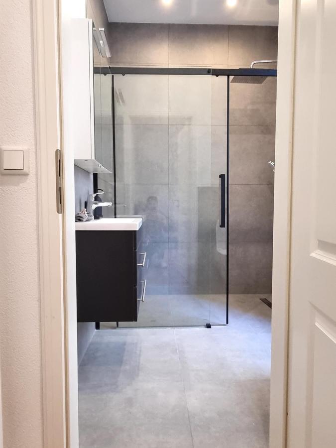Modernes Apartment 카를스루에 외부 사진